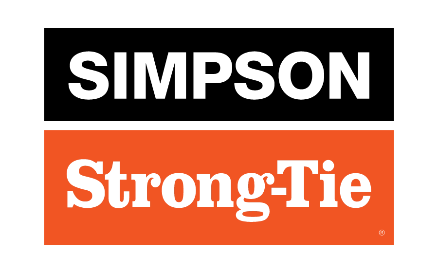 SinoScan have been a strong supplier to Simpson Strong-Tie for more than 12 years